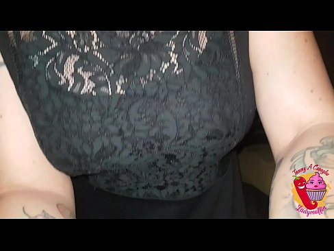 ❤️ Uma meia-irmã ordinária dá-lhe um broche e espanhol ❤️❌ Porno bonito em pt.tradeis.top