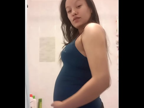 ❤️ A SAÍDA COLOMBIANA QUENTE NA REDE VOLTA, PREGNANTE, A ESPERAR QUE SE SEGUINEM TAMBÉM EM https://onlyfans.com/maquinasperfectas1 ❤️❌ Porno bonito em pt.tradeis.top